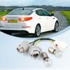 Патрон лампы заднего фонаря и жгут проводов для Kia Optima 2014-2015 92451-4C500
