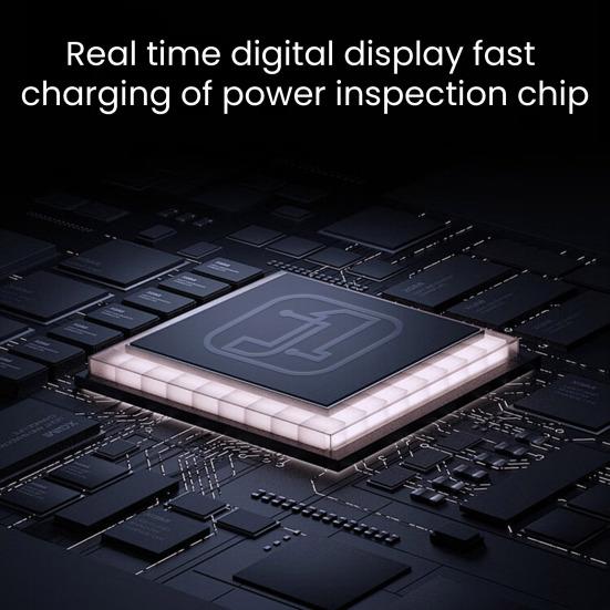 Адаптер USB C 40 Гбит/с PD 140 Вт, угловой адаптер, высокоскоростная передача данных, интеллектуальный цифровой дисплей 8K