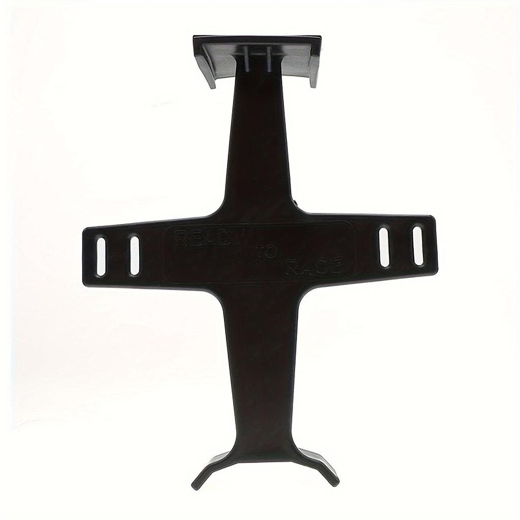 Пластиковая вилка для мотоцикла 25 см для KTM Honda Yamaha KAWASAKI SUZUKI SX EXC F XC W YZ YZF CRF 125 150 250 350 450