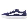 Vans Vero LS Повседневные Ретро Низкие Кеды для Скейтбординга Мужские Кроссовки Темно-синие VN000Y7HEMT