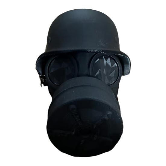 Крышка для буксировочного крюка автомобиля, защитная крышка для газового фаркопа, универсальная для внедорожников, грузовиков, буксировочных крюков, защитная крышка для прицепа, наружный аксессуар для автомобиля