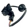 Rear View Backup Camera For Hyundai Elantra 2021-2023 Parking Assist 99240-BU600