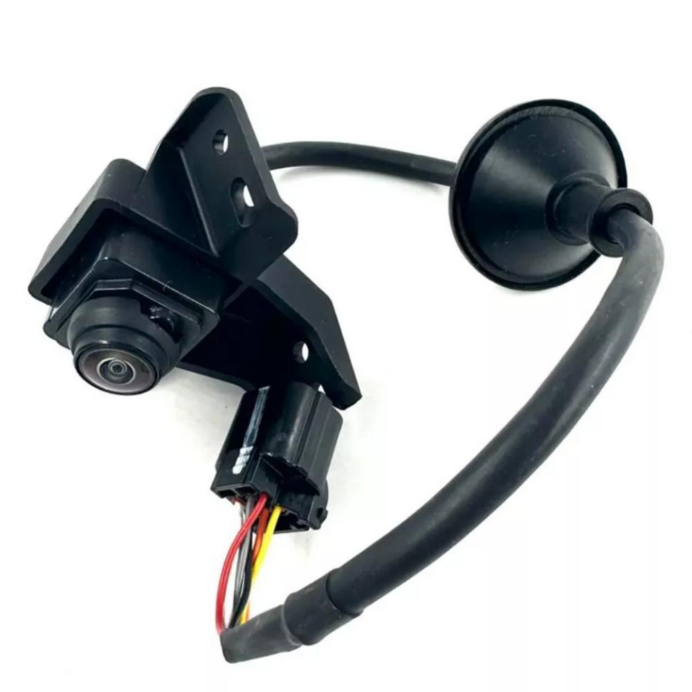 Rear View Backup Camera For Hyundai Elantra 2021-2023 Parking Assist 99240-BU600
