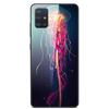 Стеклянный Чехол Для Samsung Galaxy A71 A51 Чехол A 71 Стеклянная Задняя Крышка Для Samsung A51 A31 A71 Чехол A 51 Для Samsung M31s M51 A31 Чехол