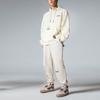 Li-Ning BADFIVE Unisex AWDRF91-3