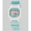 Baby-G BGD-565GC-2JF