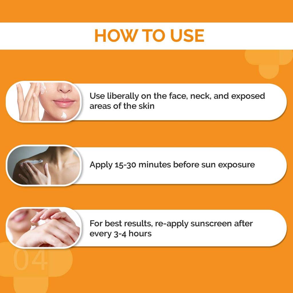 Гель-солнцезащитный The Derma Co Ultra Matte SPF 60 Для всех типов кожи Легкий Без масел 50 г