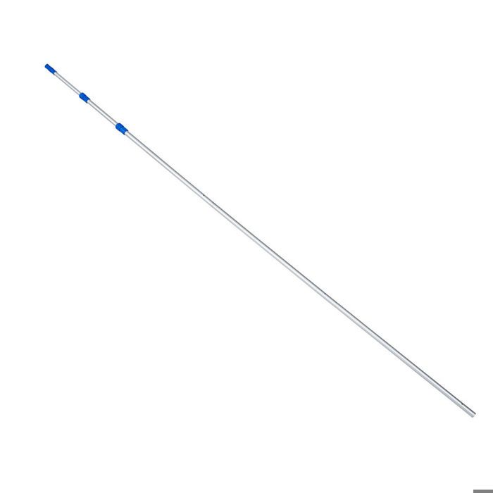 Bestway Wand Swimming Pool 457 Cm