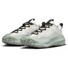 ACG Mountain Fly 2 Low GORE-TEX 'Phantom Light Silver' Унисекс HF6245-003