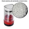 Plastic Queen Bee Catcher Cage High Quality Queen Bee Marking Tube  Bee Catching