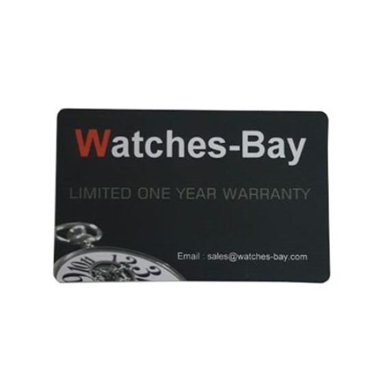 Digital Watch Overseas Model [Casio] AE-1000W-2A Men's [Product]