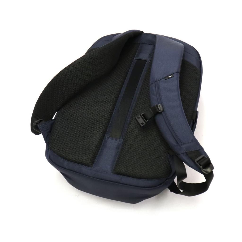 Рюкзак Aer Pro Collection Pro Pack Slim 12.5 л, Черный, 61004