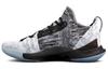 Кроссовки Curry 5 Chef Curry 3020657-108