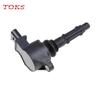 A2729060060 2729060060 High Quality Ignition Coil For Mercedes Benz W164 W209 W216 W230 M271 M272 E220 E260 E300 E350