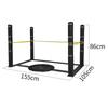 Ku Yue Xin Combat Skills Training & Assessment System