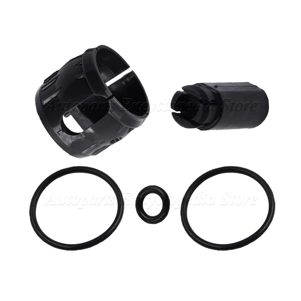 X8R0078 Gear Lever Repair Bushing Gearbox For Vauxhall Astra Combo Meriva Vectra Zafira F23