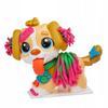 Play-Doh Play Doh Set Vet Visit Hasbro F3639 1 Pc