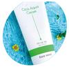 EasyMind Увлажняющий крем Cica Panthenol, 50 мл, 1 упаковка