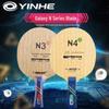 Основание для настольного тенниса YINHE N-4S