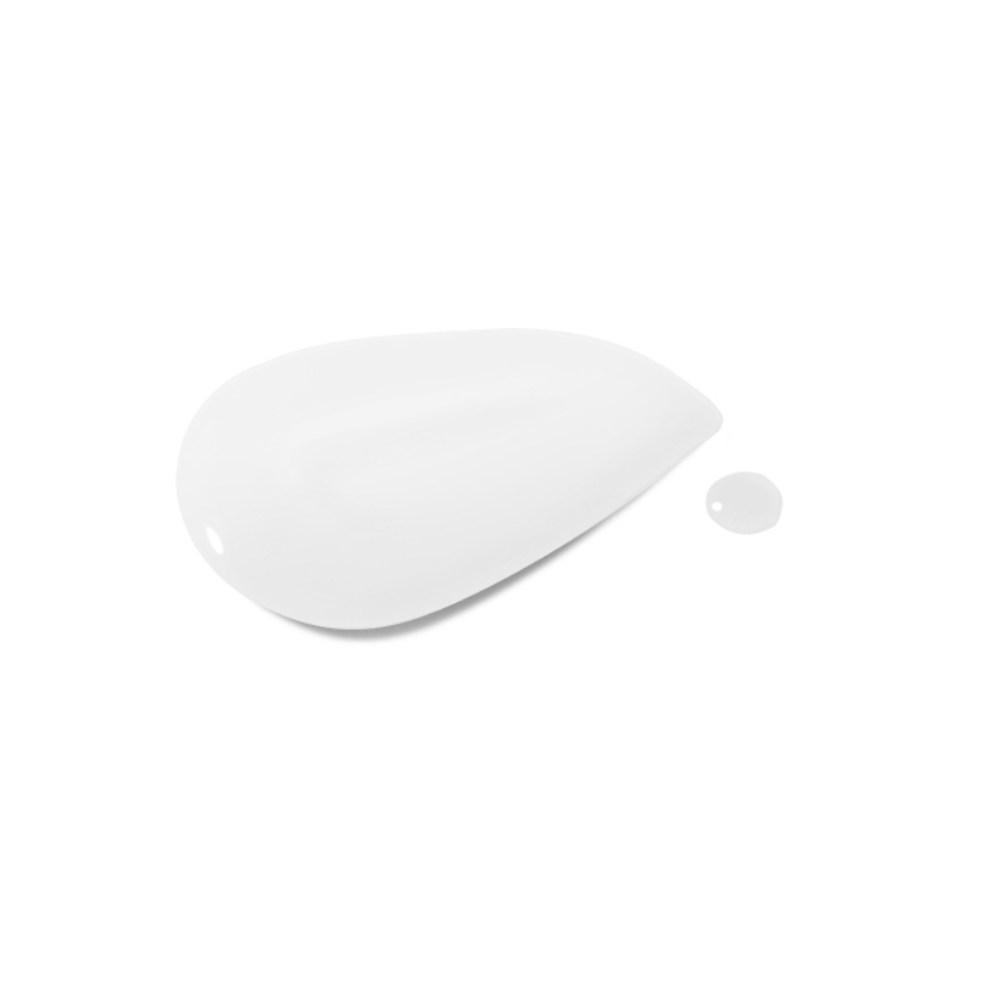 Beyond Angel Aqua basic 2-piece set, 6 sets