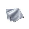 Cleaner Super Strong Cloth Gray AVD-TVCC01