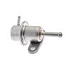 Fuel Pressure Regulator PR4068 For Honda Acura Civic 92-01 (3 Bar)