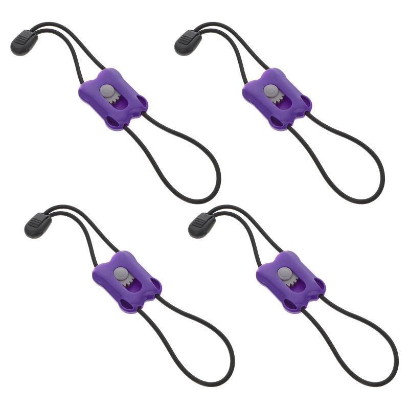 Pet Tourniquet Professional Emergency First Aid Dog Tourniquet Non-Irritation Blood Bandages Wrap Belt