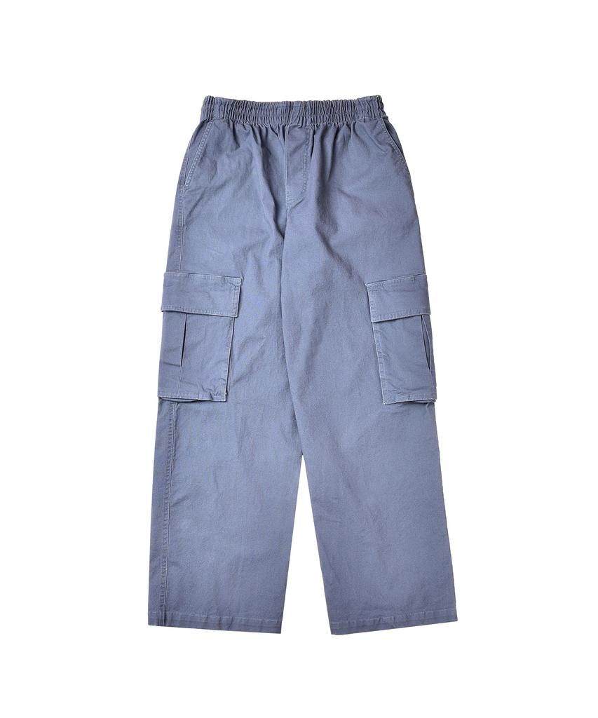 Штаны Cation