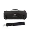 Portable Waterproof Wear-resistant Chef Knife Tool Bag, Western Cuisine Cutlery Storage Pouch for Culinary Students, Knife Sleeve Bag