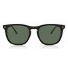 Солнцезащитные очки унисекс Ray Ban Rb2210 901 31