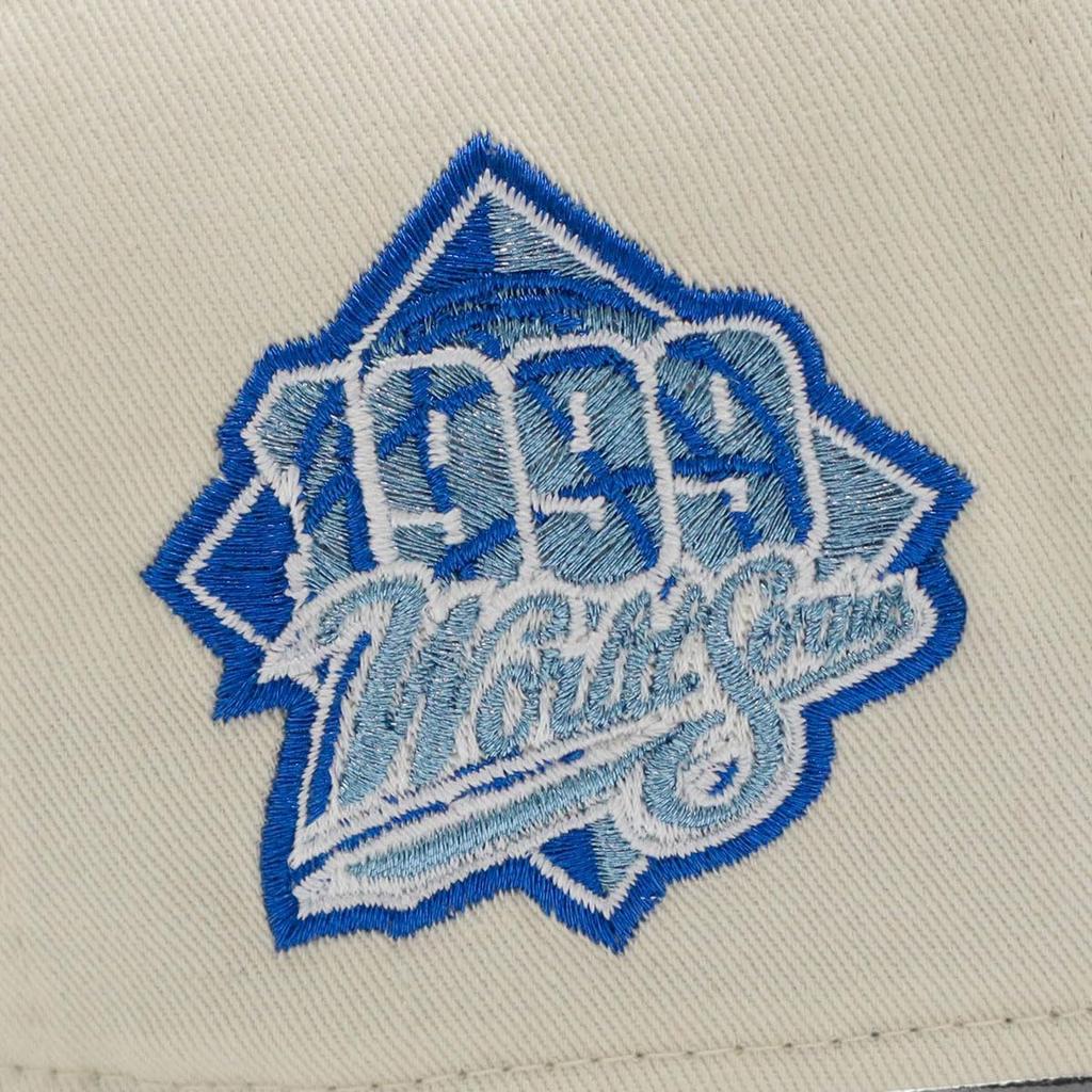 New Era newera Кепка 9FORTY Ремешок 14711682 NER36C0817 MLB Нью-Йорк Янкиз NY Белый БЕСПЛАТНЫЙ БОКОВОЙ ПАТЧ Эксклюзивная шляпа ONSPOTZ 940 Унисекс Летняя Солнце