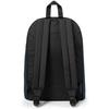 Sac à dos - EASTPAK - Out Of Office - Triple Denim