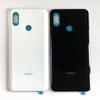 Для Xiaomi Mi 8 задняя батарея для Xiaomi 8 Mi8 M1803E1A, клейкий корпус