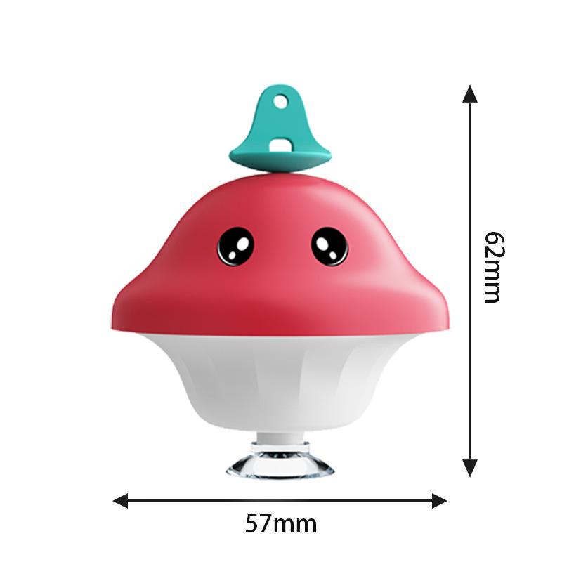 Cat Wand Suction Cup Exercise Kitten Toys Cat Wand Toys Retractable Cat Teaser Cat Toys Cat Exercise Toys For Indoor Kittens