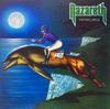 LP Пластинка NAZARETH - The Fool Circle SALVO392LP Salvo 2019 Европа Рок