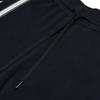 Fila Лайфстайл Белые Модные Универсальные Вязаные Спортивные Штаны Женские брюки F51W533601F-NV