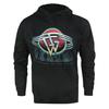 Official Mens Planet Hoodie