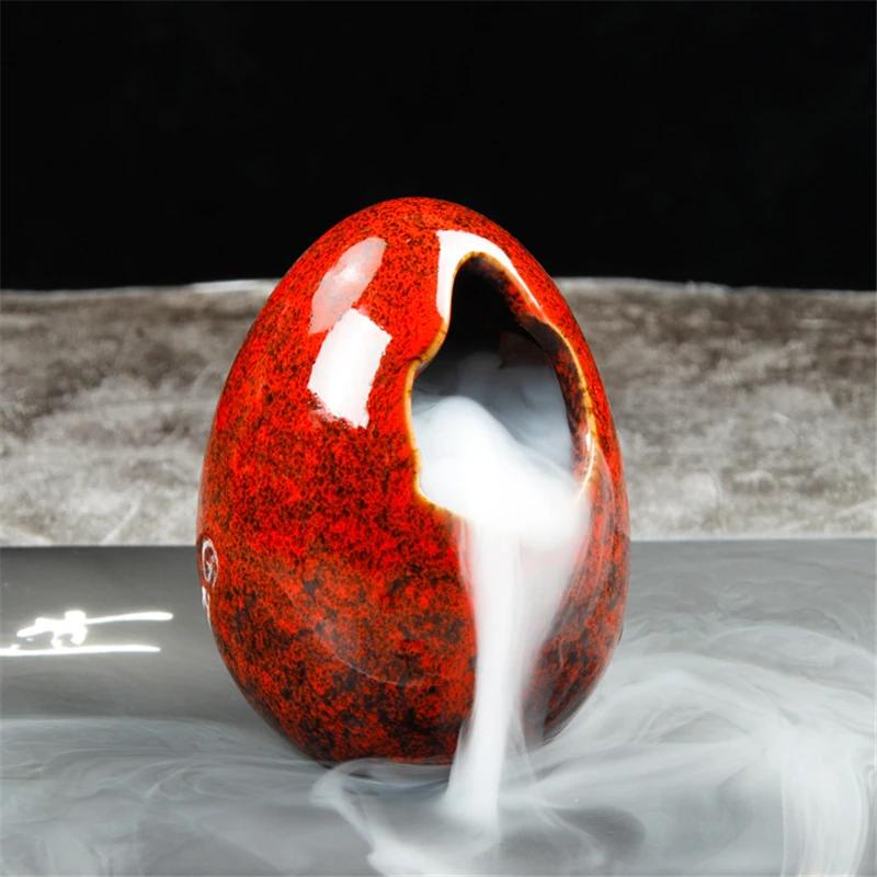 Магазин декора Тарелка Керамическая кухонная бытовая посуда Японская сашими суши маленькая банка бутылка для яиц стакан для сухого льда креативная тарелка