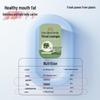 Sanjin Pang Da Hai Herbal Throat Lozenges