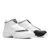 Air Zoom Flight The Glove SL Белый Ядовитый Зеленый 616773-100
