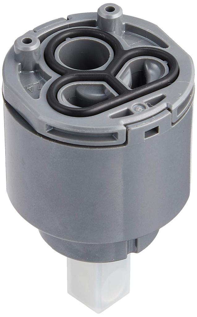 Картридж TOTO Single Lever THF29R