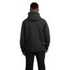 TRESPASS Mens Truther Marl Jacket
