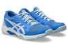 Спортивная обувь Asics Blue Gel-Rocket 11
