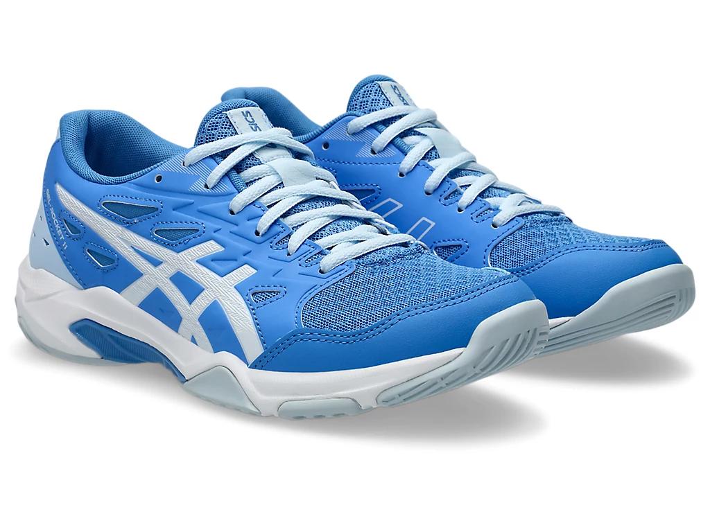 Спортивная обувь Asics Blue Gel-Rocket 11