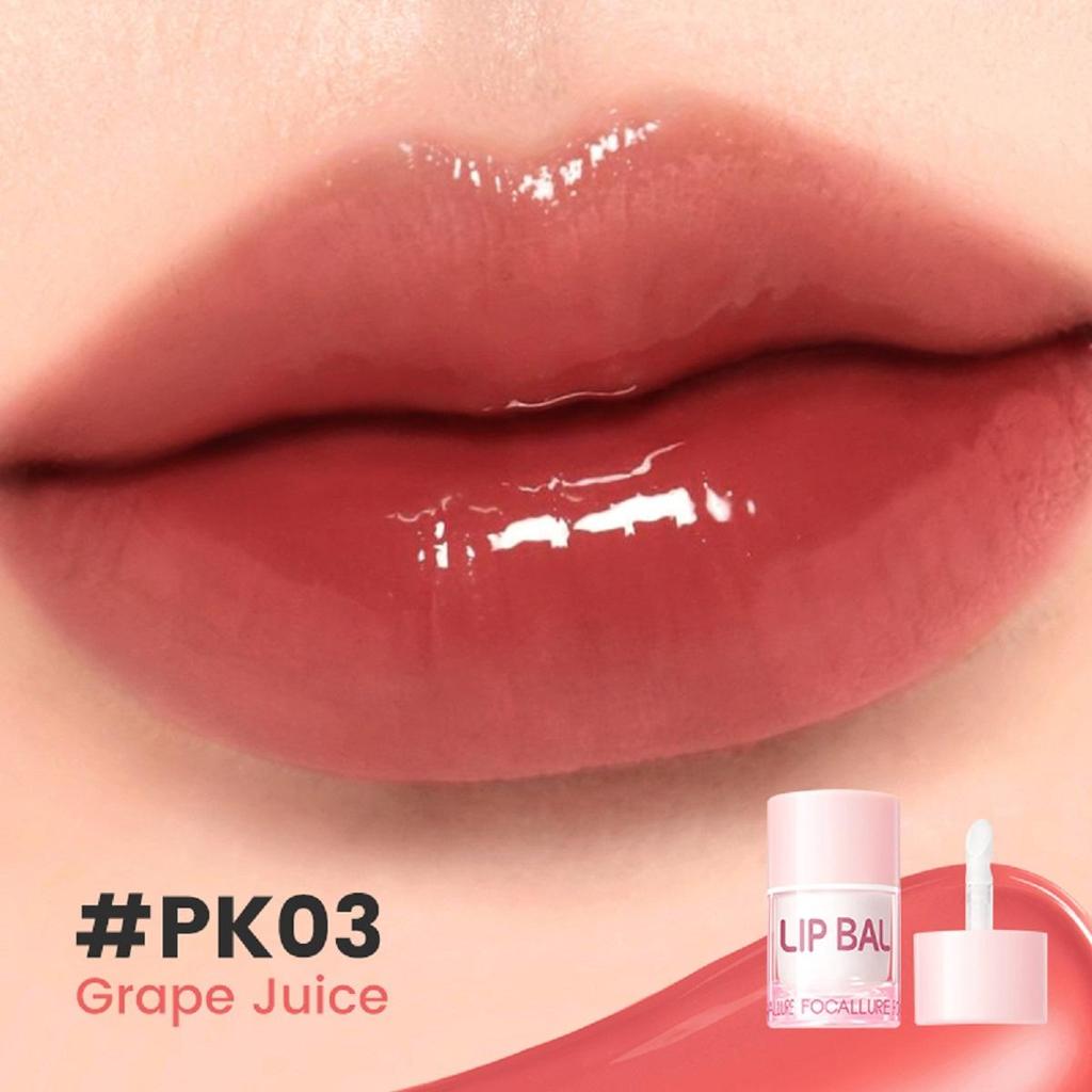 Focallure Зеркальные матовые блески для губ Водостойкая стойкая увлажняющая жидкая помада Нелипкие тинты для губ Уход за губами Макияж Женская косметика