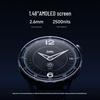 Умные часы Xiaomi MI Watch S5 (Китайская версия)
