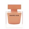 Narciso Rodriguez Narciso Ambree Vapo 50ml Eau De Parfum