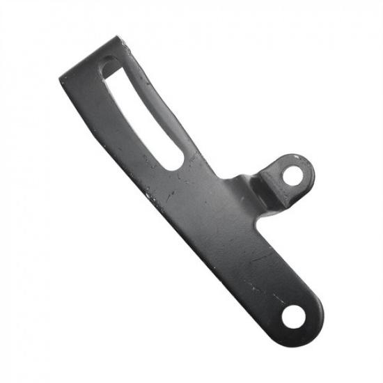 1x Alternator Mounting Bracket Brace 37461-26050 For Kia Rio Rio5 Hyundai Accent