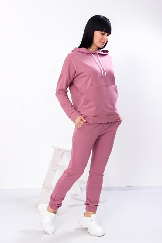 Suit (women’s) Any Season 8332-057 HC