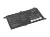Аккумулятор B31N1732 для Asus Vivobook S430 X430U K430